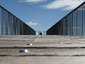 architecture-2607976_1280