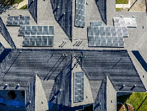 architecture-3379146_6403