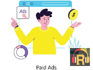 Why Ringet Works Better Than Paid Ads for Local Leads