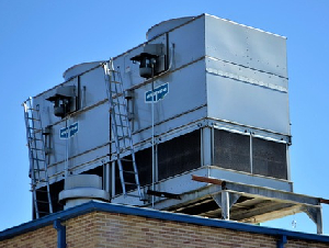 artisticoperations-cooling-2864859_640