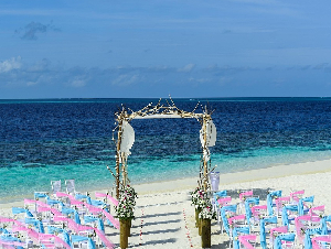 atoll-1854079_1280