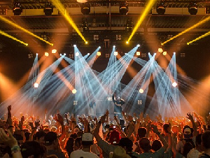 audience-1853662_640