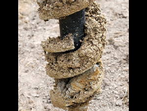 auger-804349_640