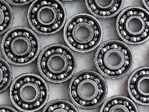 ball-bearing-1958083_1280