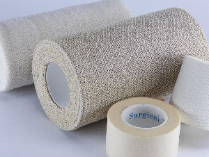 bandage-2671511_1280