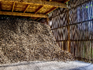 barn-2759128_1280