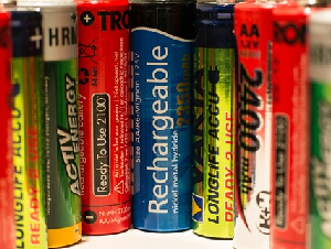 battery-1071317_640