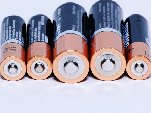 battery-1930833_6401