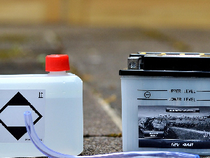 battery-2490108_1280