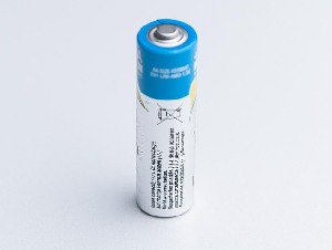 battery-2618807_640