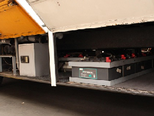 battery-2661147_6401
