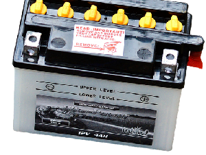 battery-2870614_6403