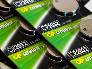 battery-4957675_6403