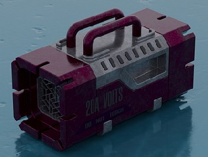 battery-5435103_640