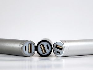 battery-pack-1049666_640