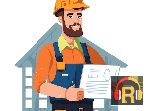 How Small Contractors Can Compete with Large Service Brands