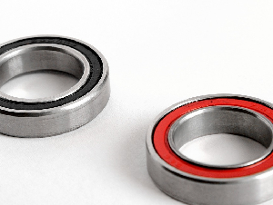 bearing-1803601_1280