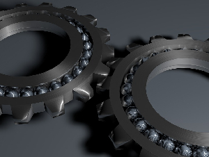 bearing-2795478_1280