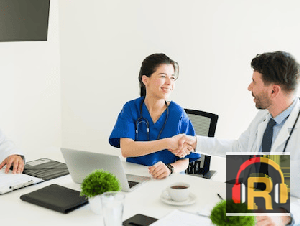 Healthcare Services in Bangalore