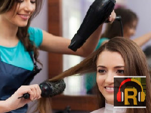 How to Choose the Right Beauty and Wellness Service Near You