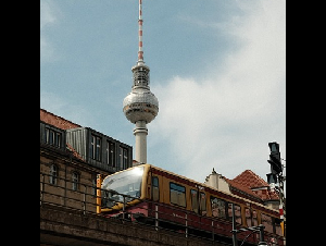 berlin-7195610_6401