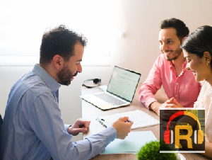 Insurance Advisor Your Partner in Securing a Safer Financial Future