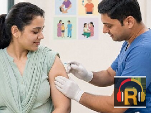 How to Find a Diagnostic Centre for Home Blood Collection in Your Area
