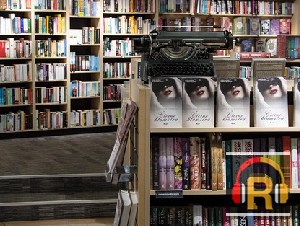 Sapna Book House
