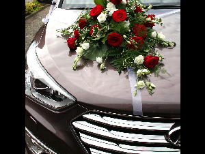 bridal-car-4598156_1280
