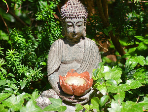 buddha-1508888_1280