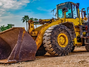 bulldozer-4581576_640