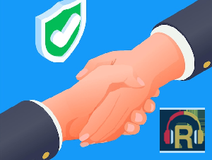 How to Use Ringet Service to Find Trusted Vendors for Home & Business Needs