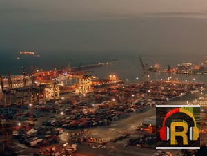 What Type of Logistics Service Does Your Business Actually Need?