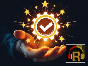 How to Find Trusted Services Near You Using Ringet
