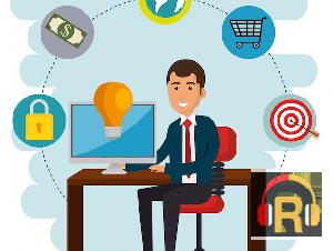 Is Ringet Better for Service Businesses Than Marketplaces