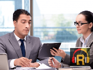 Banking Consultant A Strategic Guide for Financial Success