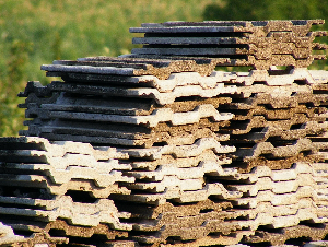 byrev-cement-88172_1920