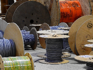 cables-2147450_12804