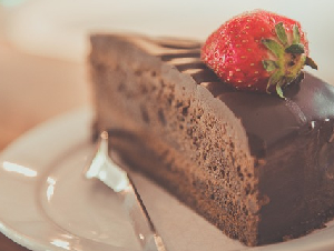 cake-1850011_640