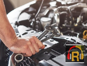 Car Repair or Routine Maintenance? Understanding Different Automotive Services