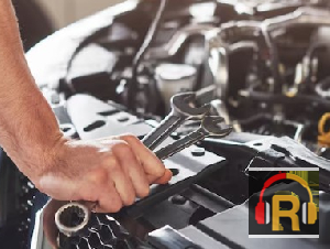 How to Find the Right Automotive Specialist for an Unusual Car Problem