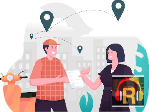 Discover Local Services Seamlessly in Bangalore with Ringet Service