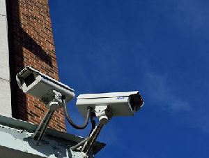 cctv-1144371_640