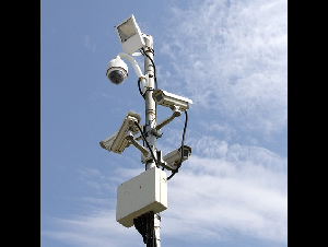 cctv-2579551_640