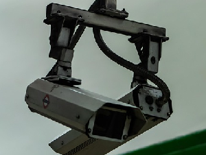 cctv-4728620_640_(1)1