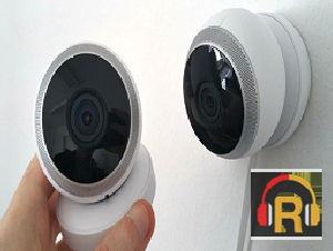 Laskea IT Solutions Pvt. Ltd