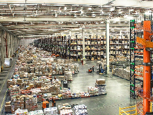 center-of-distribution-1136510_1280