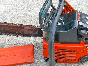 chainsaw-2445706_1280