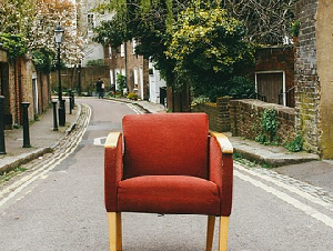 chair-1840011_640
