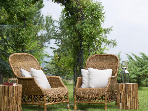 chair-2436892_1280_(1)1